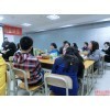 供應(yīng)產(chǎn)品_東莞會(huì)計(jì)培訓(xùn)教育,會(huì)計(jì)考證_東莞厚街金諾會(huì)計(jì)咨詢服務(wù)部