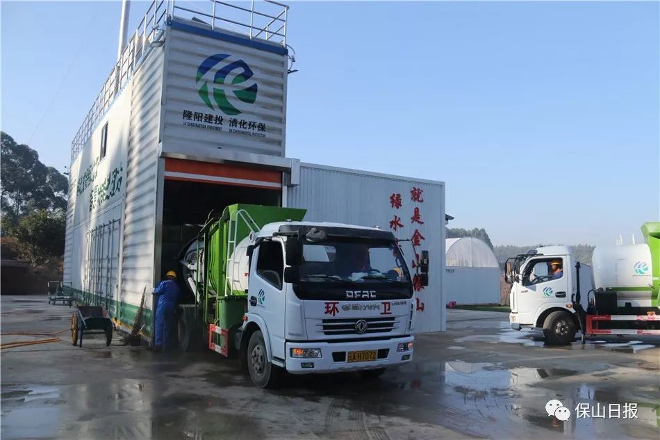 環(huán)保設(shè)備研發(fā)的創(chuàng)新與挑戰(zhàn) 專訪水發(fā)魯控環(huán)?？萍汲?wù)副總裁丁世存