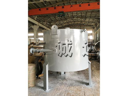 化工設(shè)備網(wǎng)產(chǎn)品名錄 傳熱設(shè)備與場(chǎng)地圍網(wǎng)應(yīng)用指南